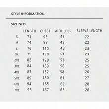 Men T-Shirts - White - View 11