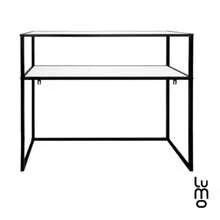 Sofa & Console Tables - Multicolor - View 5