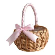 Picnic Baskets - Black - View 2
