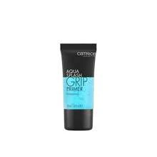 Catrice Aqua Splash Grip Primer 30ml - White - View 1