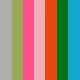 Multicolor