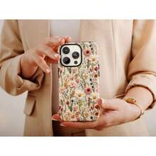 Fashion Phone Cases - 彩色 - 查看 2
