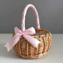 Picnic Baskets - Black - View 8