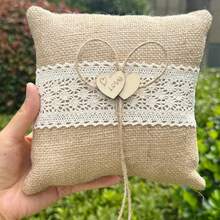 Picnic Baskets - Black - View 5
