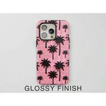 Fashion Phone Cases - 彩色 - 查看 8