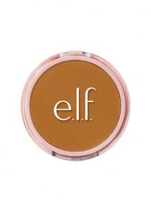 e.l.f. 【組合包】Halo Glow 粉狀濾鏡 10g 中性暖色 Tan + Halo Glow 粉狀濾鏡 10g 深暖色 Deep - 棕褐色中性暖色調+深暖色調 - 查看 4