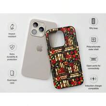 Fashion Phone Cases - Color - View 5