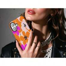 Fashion Phone Cases - 彩色 - 查看 3