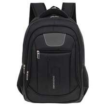 Outdoor Lightweight Backpack - A - View 6