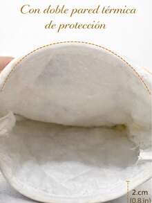 Oven Gloves In Different Models With Excellent Quality - View 3