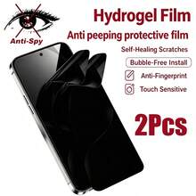 2pcs