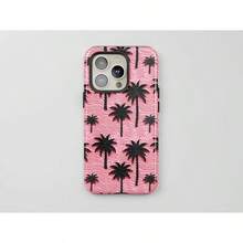 Fashion Phone Cases - 彩色 - 查看 1