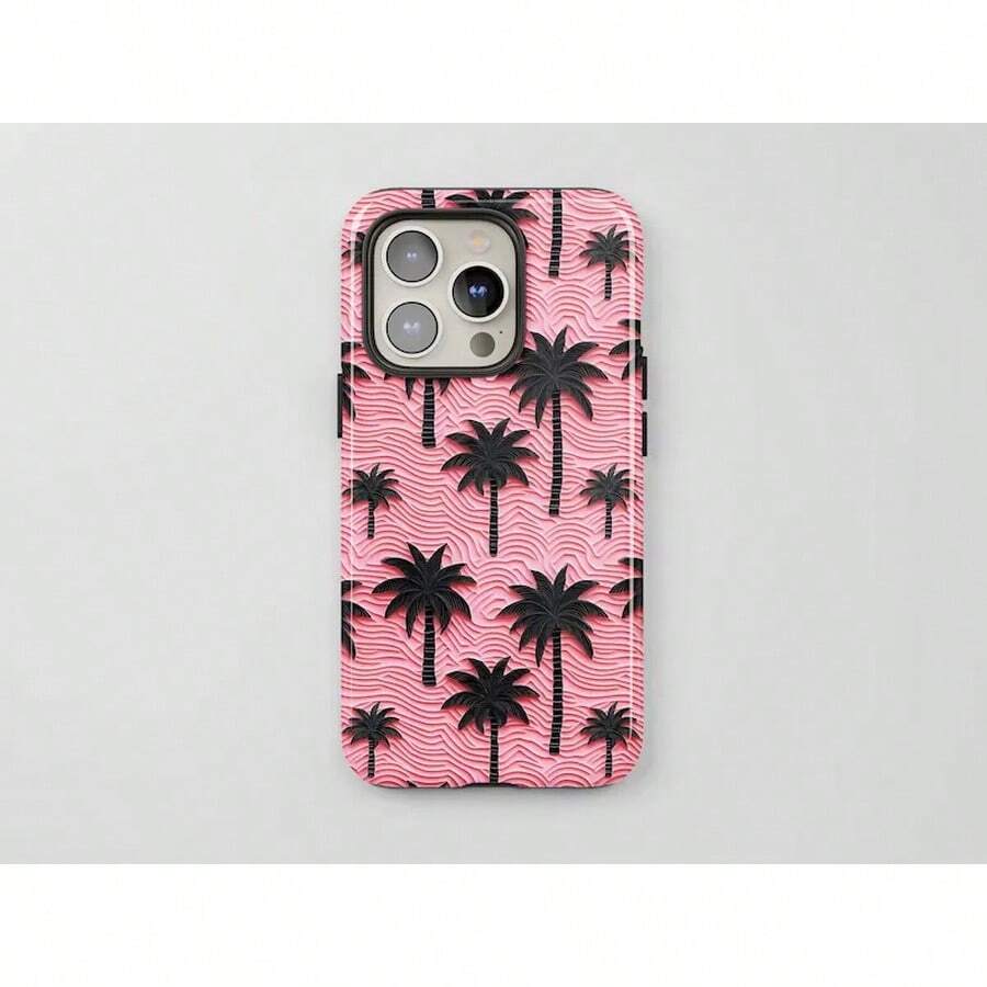 Fashion Phone Cases - 彩色 - 查看 1