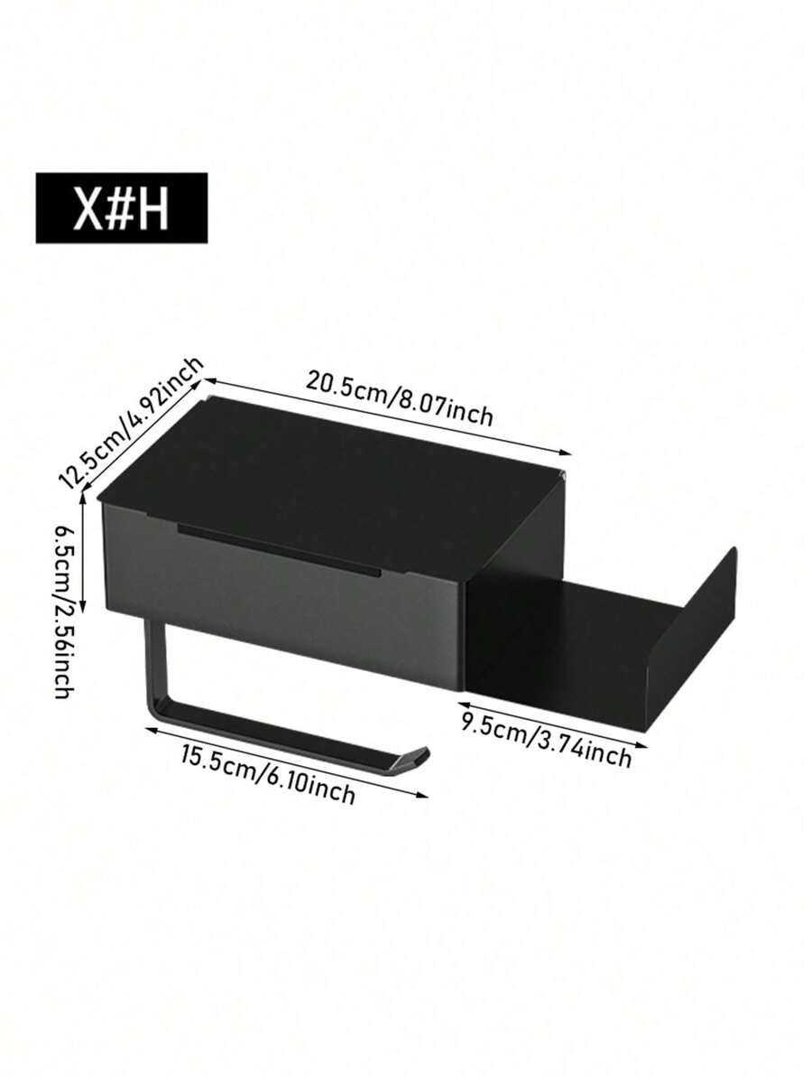 Kids Bookcases, Cabinets & Shelves