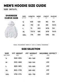 Women Sweatshirts & Hoodies - 魏 - 查看 7
