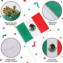 Sports Collectibles - Flags - Multicolor - View 6