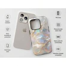 Fashion Phone Cases - 彩色 - 查看 5