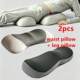 2pcs