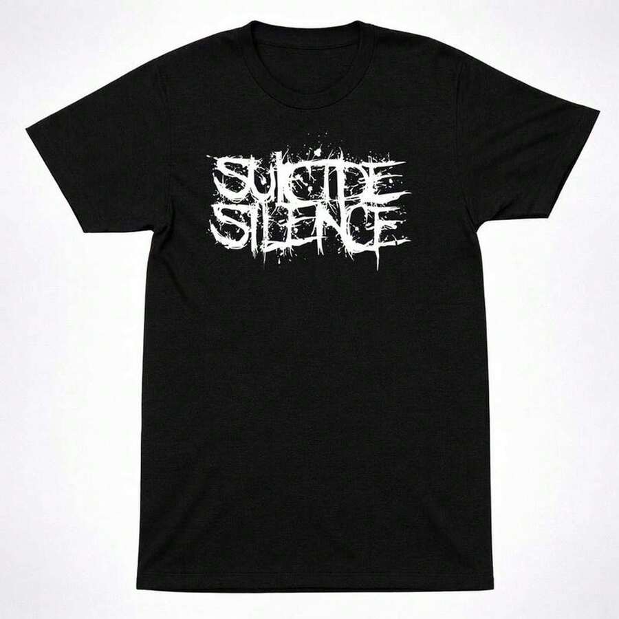 Women T-Shirts - 黑色 - 查看 1