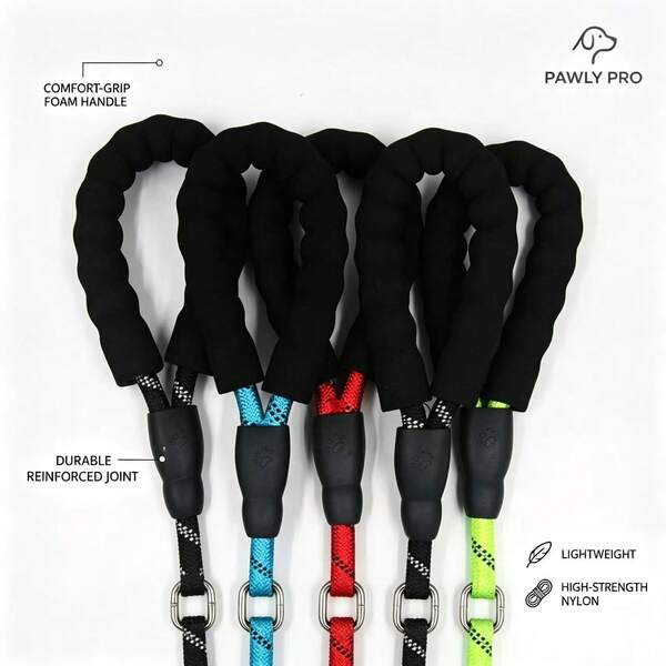 4 Peças Botas Anti-Arranhões para Gatos, Capas Ajustáveis para Patas de Gato, Sapatos Protetores de Patas de Gato de Silicone com Tiras Ajustáveis, Suprimentos para Gatos, Adequado para Banho, Chuveiro, Corte de Unhas, Limpeza de Orelhas e Cenários de Cuidados com Animais de Estimação