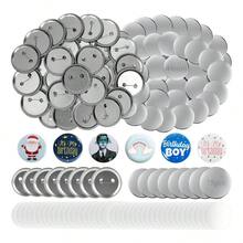 Button & Badge Makers - 1 - View 2