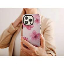 Fashion Phone Cases - 彩色 - 查看 4