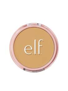 e.l.f. [Bundle] Halo Glow Powder Filter Medium Neutral 10 G + Matte Putty Primer 21 G - Medium Neutral+Transparent - View 3