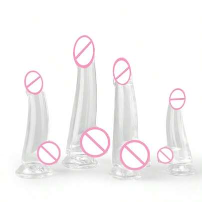Juguetes para adultos productos de placer para adultos masturbador vaginal realista con pene estimulador de pene estimulador de punto G tapón anal realista grande pene artificial dilatador anal masculino masturbador femenino 18+