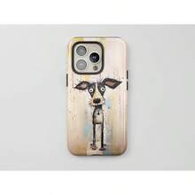 Fashion Phone Cases - 彩色 - 查看 1