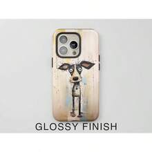 Fashion Phone Cases - 彩色 - 查看 6