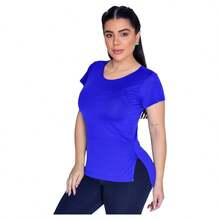 Azul Royal