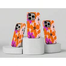 Fashion Phone Cases - 彩色 - 查看 4