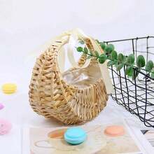 Picnic Baskets - Black - View 4