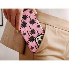 Fashion Phone Cases - 彩色 - 查看 3