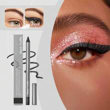 Beauty Essentials - Apricot - View 2
