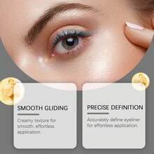 Beauty Essentials - Apricot - View 3