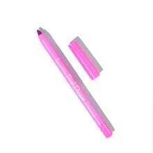 Eyeliners - Ružičasti san - Prikaz 3