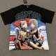 001 Black