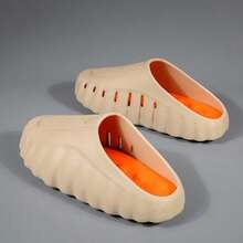 Rice Orange