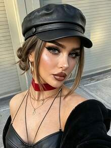 Negro
