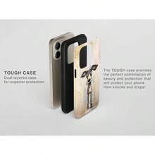 Fashion Phone Cases - 彩色 - 查看 5