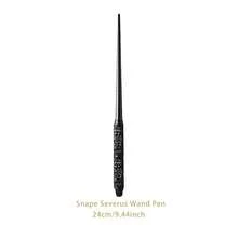 Harry Potter 1pc Magic Series Pen, Wand Ballpoint Pen, Wizard Role Play Accessory, Party Decoration, Holiday/Birthday/Easter Gift, Perfect Writing Tool. Master Your Own Power! - Multicolor - View 12