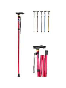 Crutch Accessories - View 16