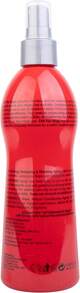 CHI For Dogs Detangling Finishing Spray Leave-In Dog Grooming Mist Releases Tangles And Knots Light Conditioning Shine Finish Sulfate And Paraben - ColorB - View 6
