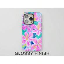 Fashion Phone Cases - 彩色 - 查看 7