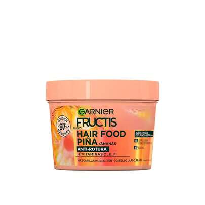 Garnier Facial Masks