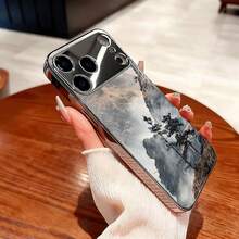 Fashion Phone Cases - 主圖1PCS - 查看 4