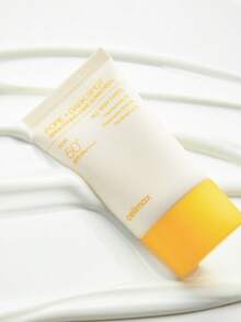 celimax Pore Brightening Repair Sunscreen SPF50+ PA++++ Broad Spectrum UV Protection Lightweight Non-Greasy K-Beauty Korean Style Makeup 50ml/1.69 Fl Oz - 50ml - View 9