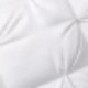Bianco-3 pezzi