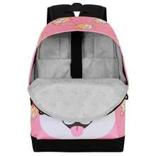 Mochilas - A - Ver 4